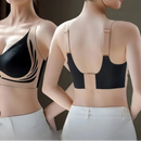 Sutiã Modelador Suaviza Laterais | Sem Costura ✦ Sem Aro ✦ Com Sustentação