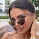 Oculos de Sol Gatinho | Fashion ✦ Estiloso ✦ Trendy