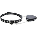 Cinto Bolsa Coração | Elegancia ✦ Versatilidade ✦ Ajustavel