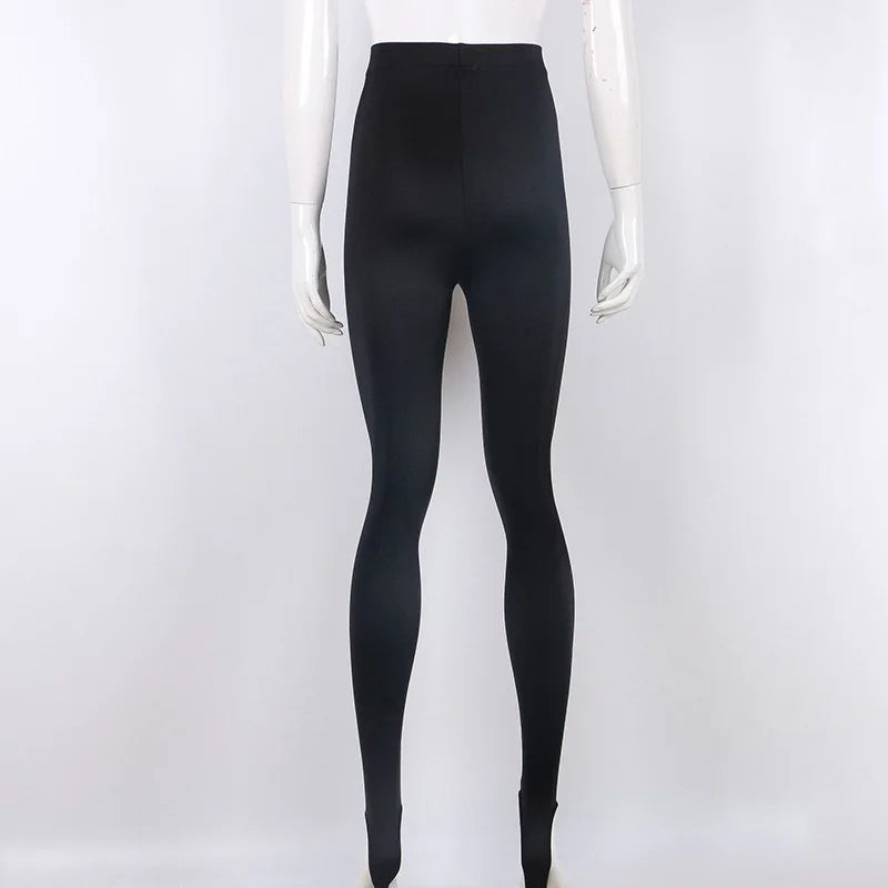 Legging Stilo By Essenza l Versátil ✦ Estilo ✦ Conforto