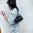 Bolsa Strass Brilhante | Compacta ✦ Moderna ✦ Elegante