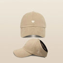 Boné Infantil Fashion | Meninas ✦ Estilosa