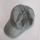 By Essenza Bone Feminino Abertura para Coque | Estiloso ✦ Confortável ✦ Versátil