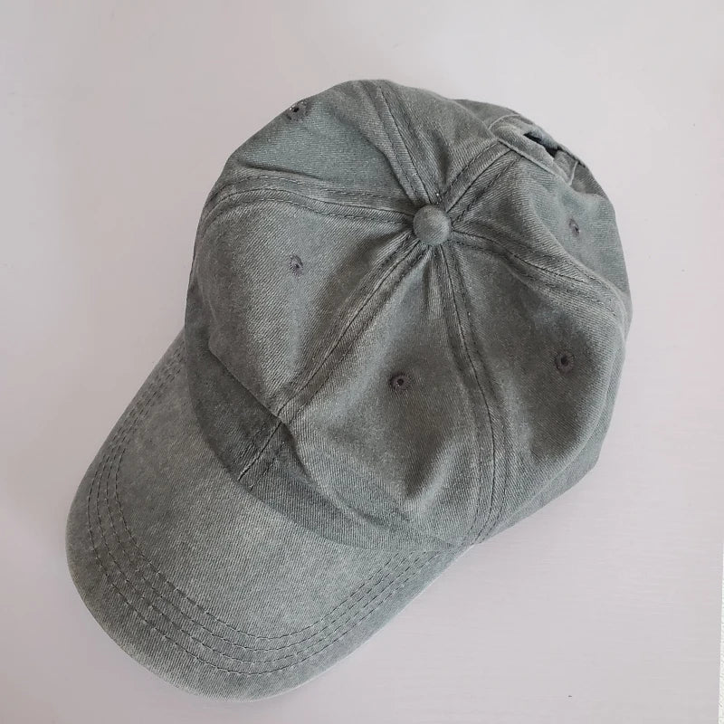 By Essenza Bone Feminino Abertura para Coque | Estiloso ✦ Confortável ✦ Versátil