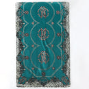 Lenço Chiffon Echarpe | Proteção Solar ✦ Versatilidade ✦ Elegancia