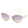 Oculos de Sol Gatinho | Fashion ✦ Estiloso ✦ Trendy