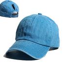 By Essenza Bone Feminino Abertura para Coque | Estiloso ✦ Confortável ✦ Versátil