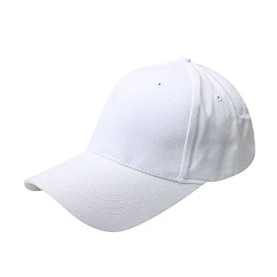 By Essenza Bone Feminino Abertura para Coque | Estiloso ✦ Confortável ✦ Versátil