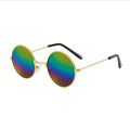 Oculos de Sol Vintage | Redondo & Quadrado ✦ Atemporal ✦ Estilo