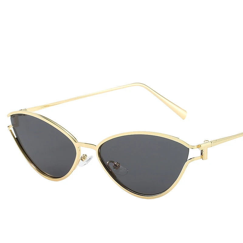 Oculos de Sol Gatinho | Fashion ✦ Estiloso ✦ Trendy