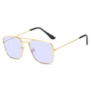 Oculos de Sol Vintage | Redondo & Quadrado ✦ Atemporal ✦ Estilo