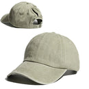 By Essenza Bone Feminino Abertura para Coque | Estiloso ✦ Confortável ✦ Versátil