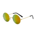 Oculos de Sol Vintage | Redondo & Quadrado ✦ Atemporal ✦ Estilo