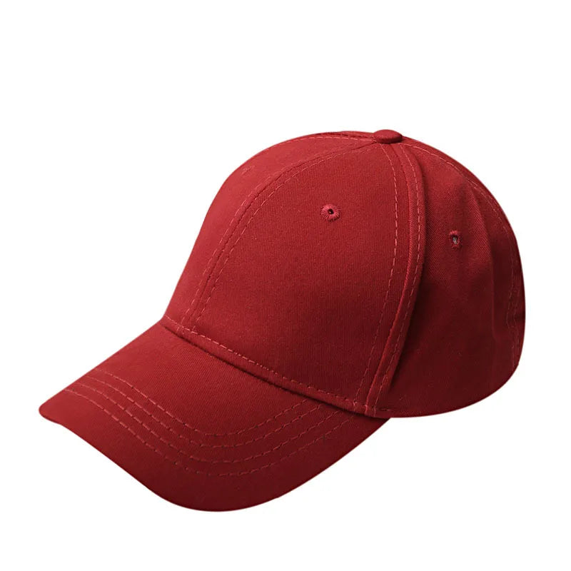 By Essenza Bone Feminino Abertura para Coque | Estiloso ✦ Confortável ✦ Versátil