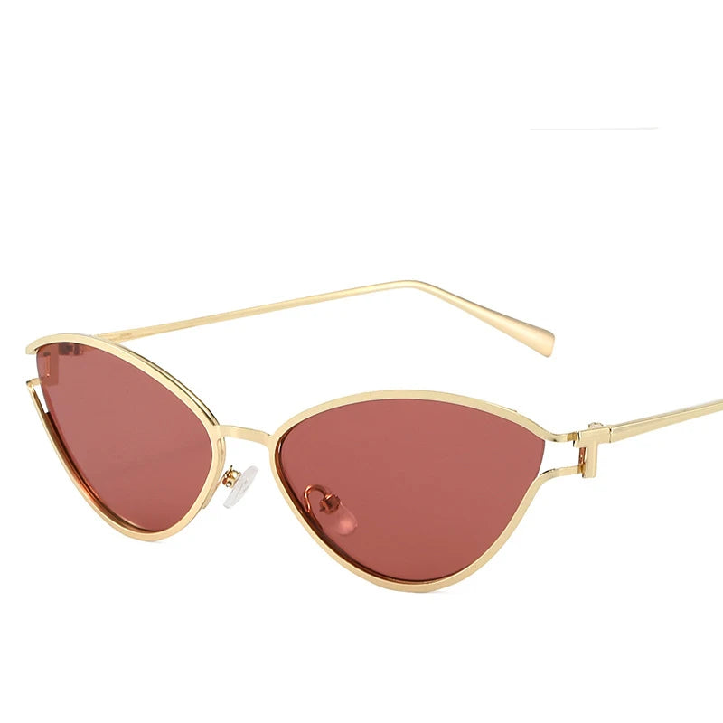 Oculos de Sol Gatinho | Fashion ✦ Estiloso ✦ Trendy