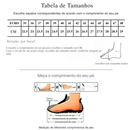 Essenza Classic Chic | Conforto ✦ Versátil [Várias Cores]