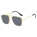 Oculos de Sol Vintage | Redondo & Quadrado ✦ Atemporal ✦ Estilo