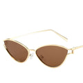 Oculos de Sol Gatinho | Fashion ✦ Estiloso ✦ Trendy