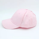 By Essenza Bone Feminino Abertura para Coque | Estiloso ✦ Confortável ✦ Versátil