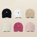 Boné Infantil Fashion | Meninas ✦ Estilosa