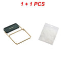 Escorredor Pia Filtro Descartavel | Prático ✦ Limpeza