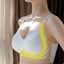 Sutiã Modelador Suaviza Laterais | Sem Costura ✦ Sem Aro ✦ Com Sustentação