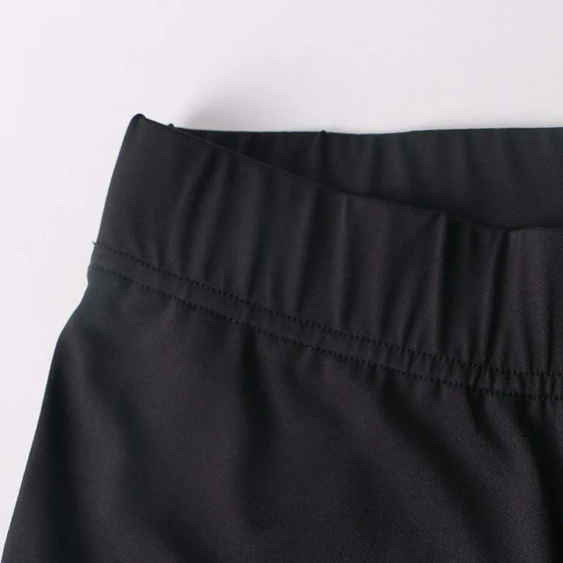 Legging Stilo By Essenza l Versátil ✦ Estilo ✦ Conforto