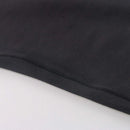 Legging Stilo By Essenza l Versátil ✦ Estilo ✦ Conforto