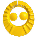 Viseira Mágica | Protetor Olhos e Ouvidos [Vários Tipos]