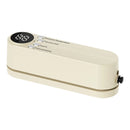 Selador de Embalagens a Vácuo | Portátil Recarregável ✦ Prático