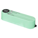 Selador de Embalagens a Vácuo | Portátil Recarregável ✦ Prático