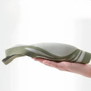 Sutiã Modelador Suaviza Laterais | Sem Costura ✦ Sem Aro ✦ Com Sustentação