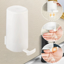 Triturador Sabonete em Barra | Suporte ✦ Inovador