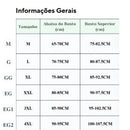 Sutiã Modelador Suaviza Laterais | Sem Costura ✦ Sem Aro ✦ Com Sustentação
