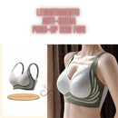 Sutiã Modelador Suaviza Laterais | Sem Costura ✦ Sem Aro ✦ Com Sustentação