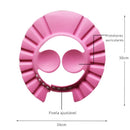 Viseira Mágica | Protetor Olhos e Ouvidos