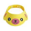 Viseira Mágica | Protetor Olhos e Ouvidos