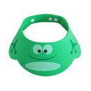 Viseira Mágica | Protetor Olhos e Ouvidos