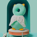 Almofada Protetora Bebe | Anti-Queda ✦ Segurança