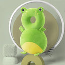 Almofada Protetora Bebe | Anti-Queda ✦ Segurança