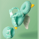 Almofada Protetora Bebe | Anti-Queda ✦ Segurança