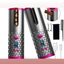 Cacho Essencial Portátil | Enrola & Descomplica--