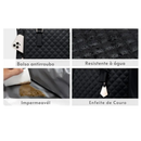 Bolsa Notebook & Lancheira | Inteligente ✦ Praticidade ✦ Segurança ✦ Estilo