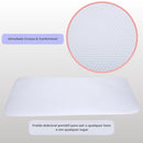 Bolsa Mágica Maternidade Multifuncional | Única ✦ Inovadora ✦ Estilosa