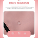 Bolsa Viagem & Academia | Varios Compartimentos ✦ Versatil