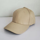 By Essenza Bone Feminino Abertura para Coque | Estiloso ✦ Confortável ✦ Versátil