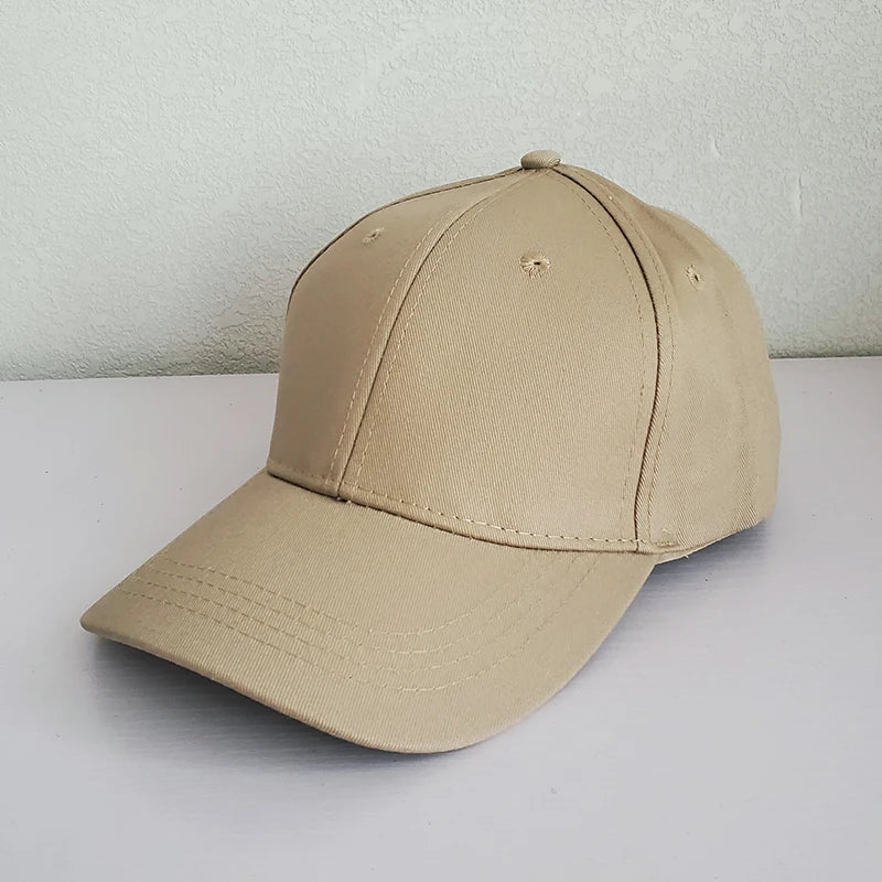 By Essenza Bone Feminino Abertura para Coque | Estiloso ✦ Confortável ✦ Versátil