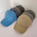 By Essenza Bone Feminino Abertura para Coque | Estiloso ✦ Confortável ✦ Versátil