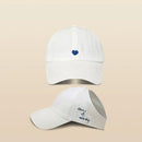 Boné Infantil Fashion | Meninas ✦ Estilosa