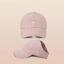 Boné Infantil Fashion | Meninas ✦ Estilosa